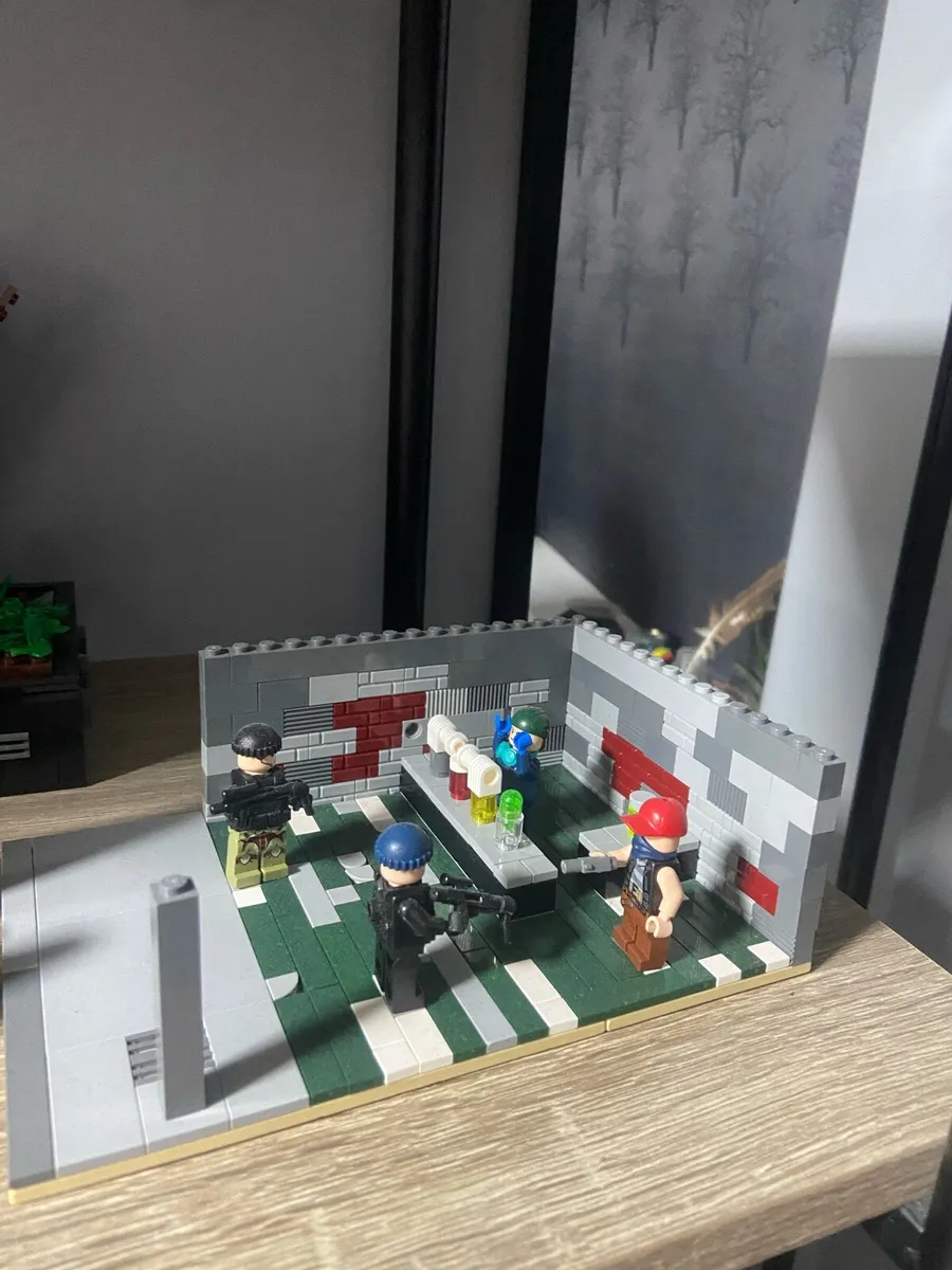 Lego haul - Image 3