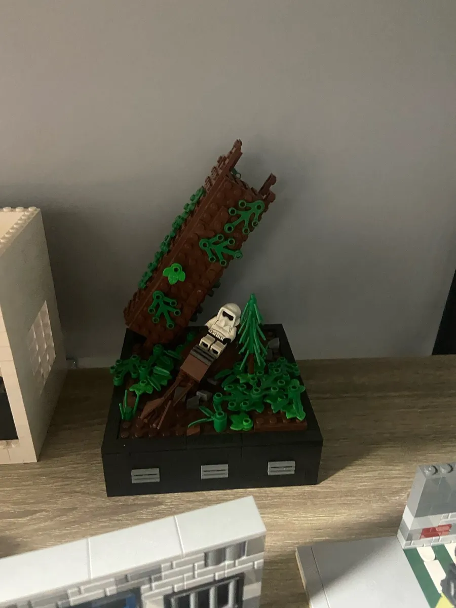 Lego haul - Image 4