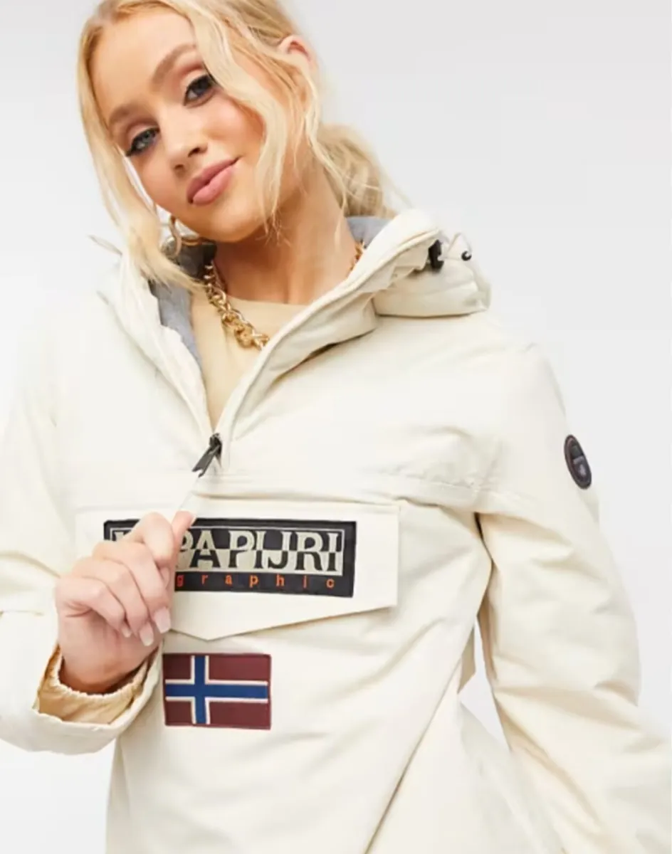 Coats - Image 2