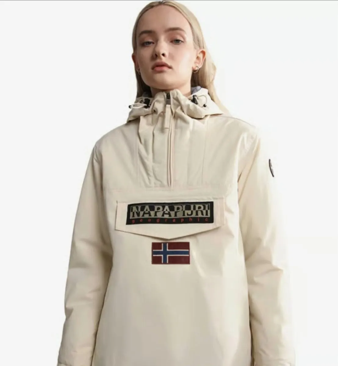 Coats - Image 3