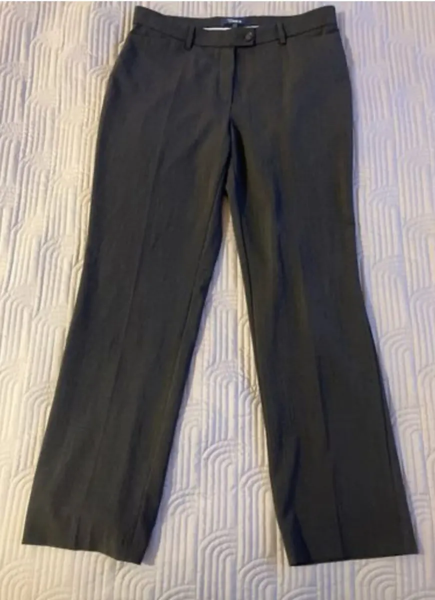 Gardeur Atelier trousers Size 40/UK 12 - Image 2