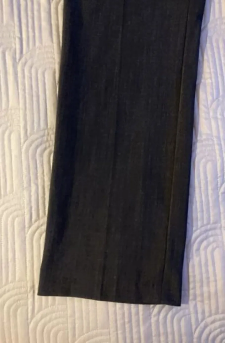 Gardeur Atelier trousers Size 40/UK 12 - Image 3