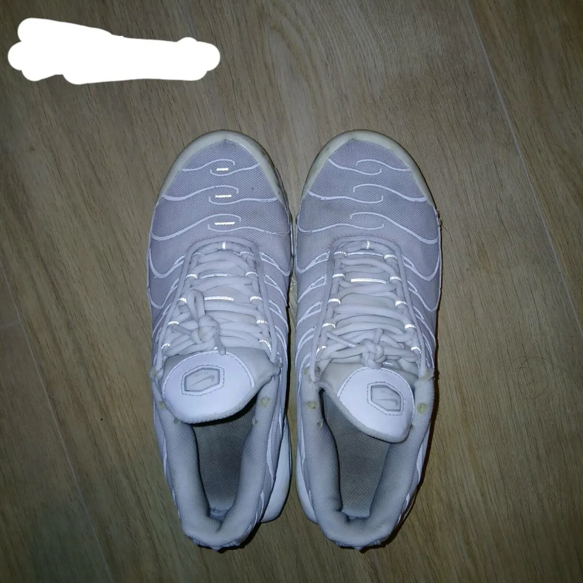 Shoes - Image 2