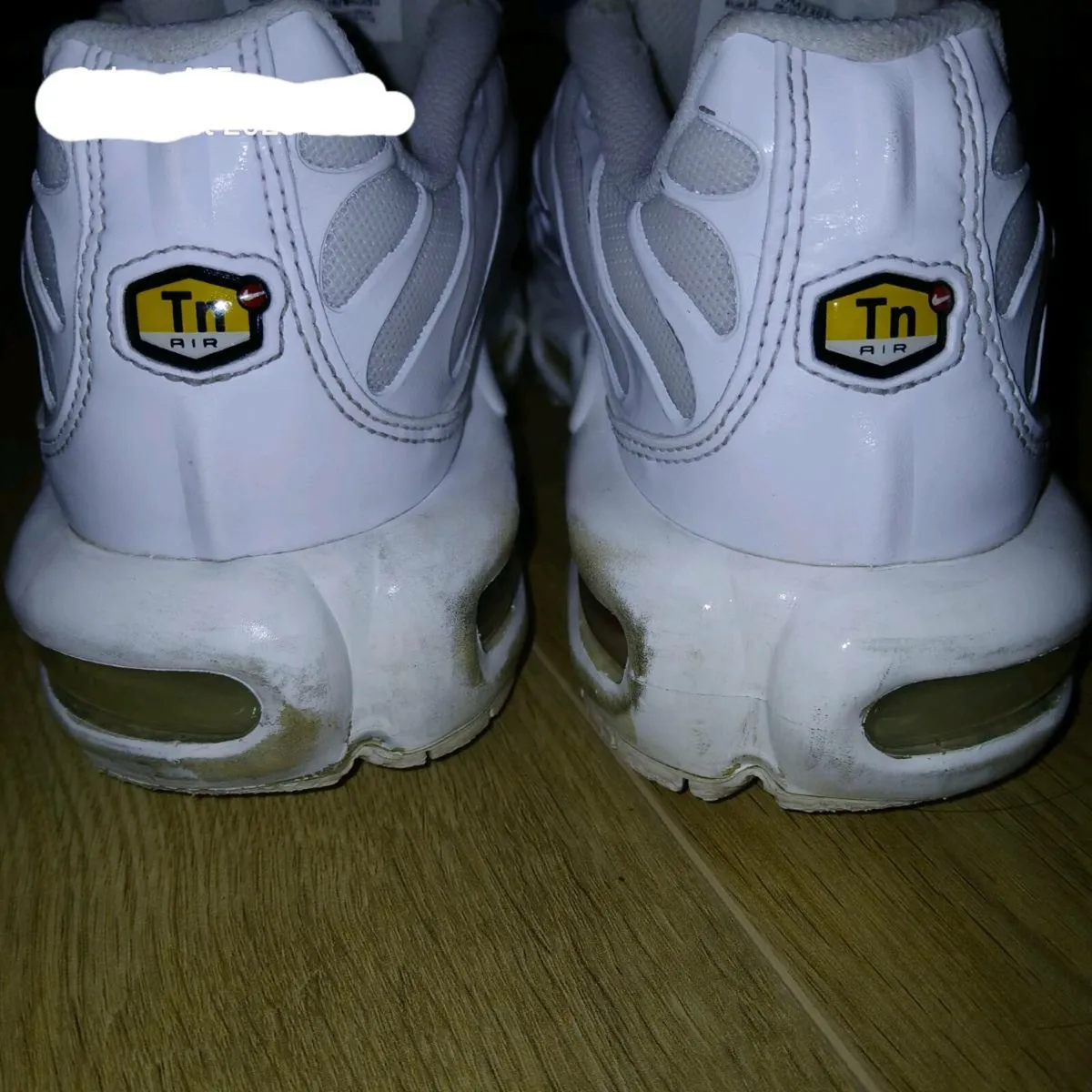 Shoes - Image 3
