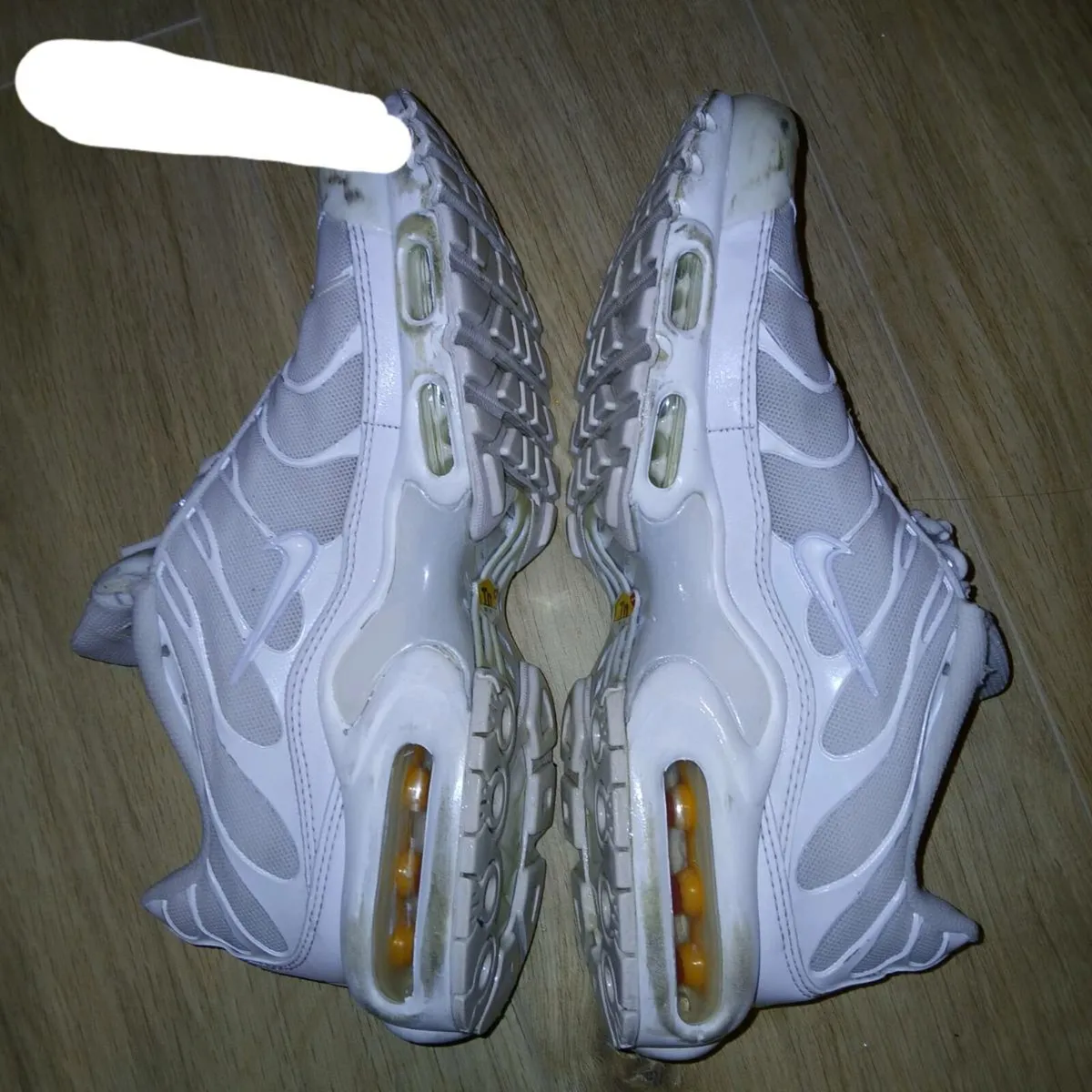 Shoes - Image 4