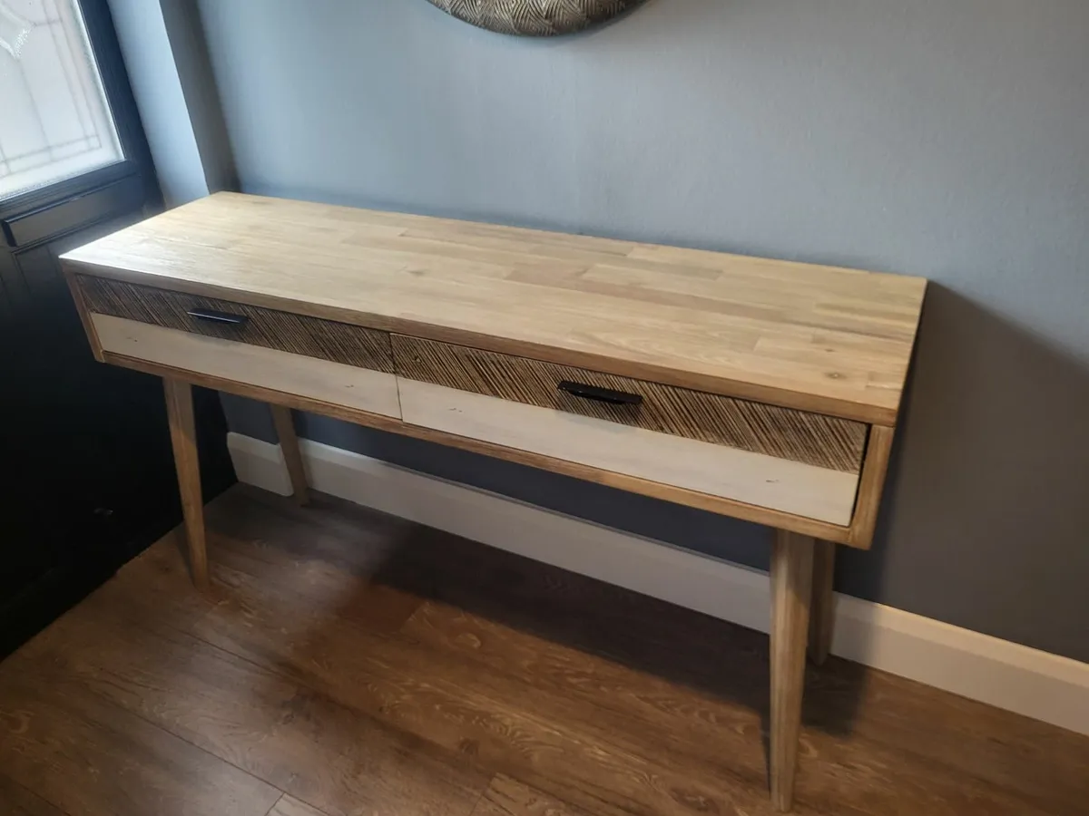 Furniture - Image 1