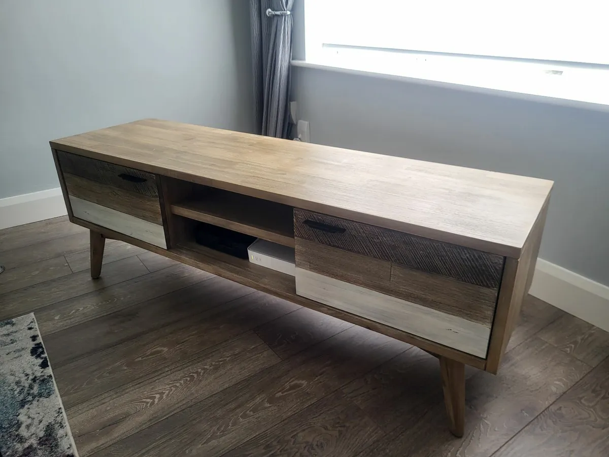 Furniture - Image 2