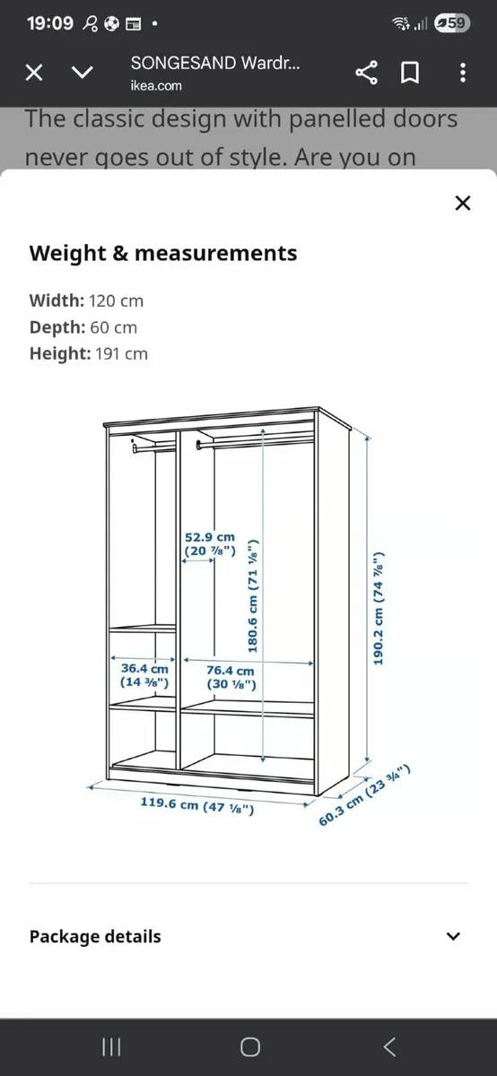 Furniture - Image 3