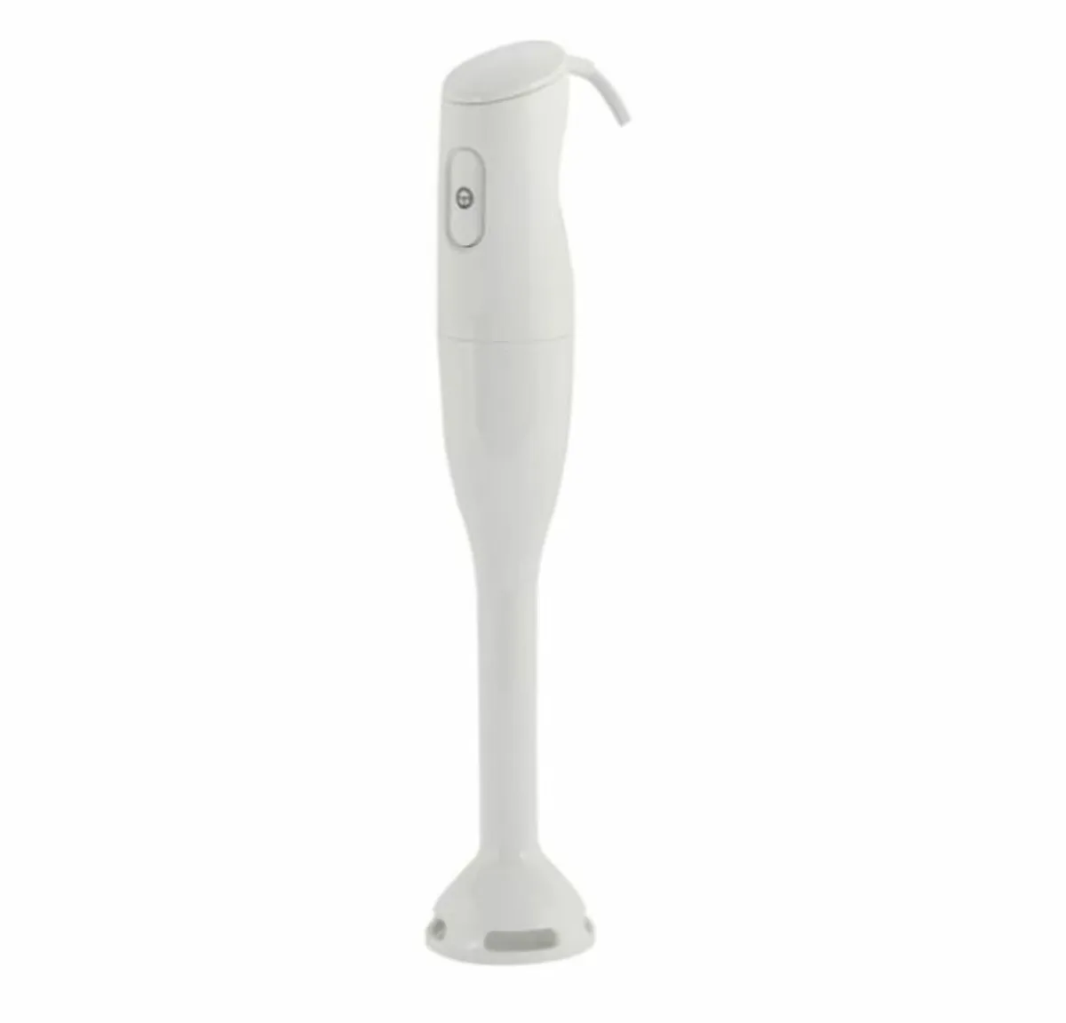 Mandolin for vegetable slicing, and stick blender. - Image 2