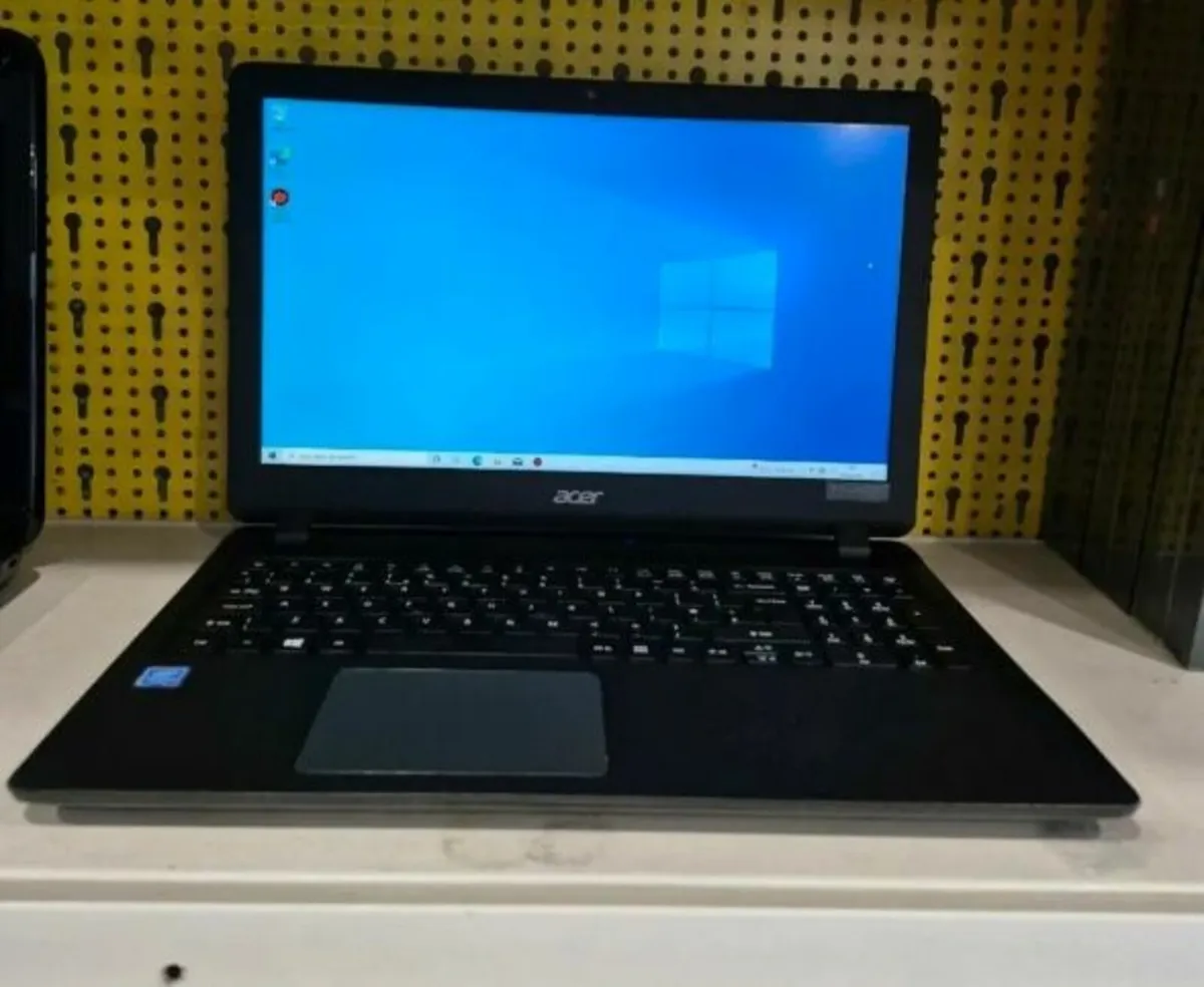 Laptops for college - Image 4