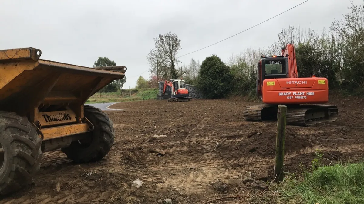 Topsoil - Image 2