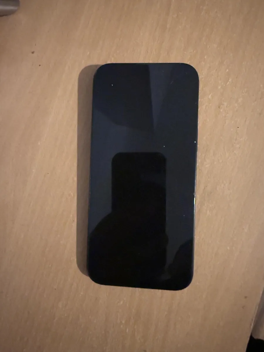 iPhone 16 Bro Max 256GB - Image 2