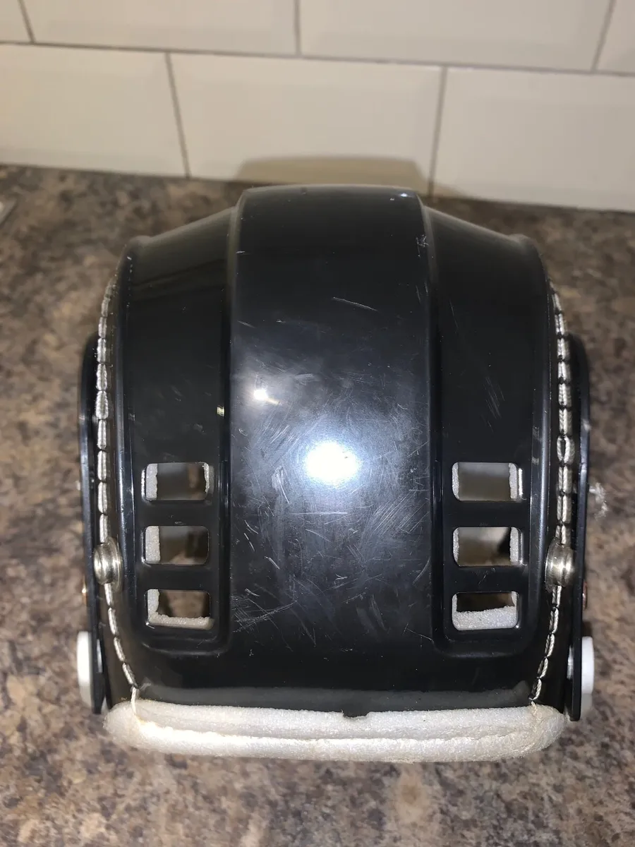 Oldstyle cooper replica (need gone) - Image 1