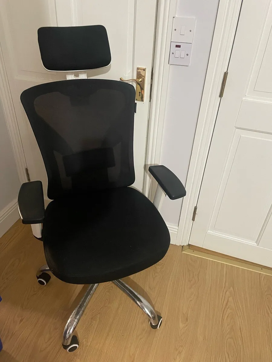 Office/ Gaming Chair