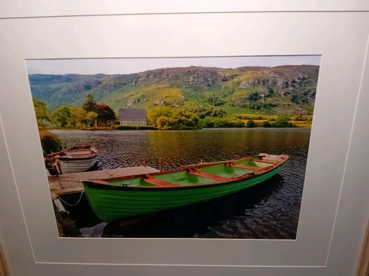 Gougane Barra - Image 3