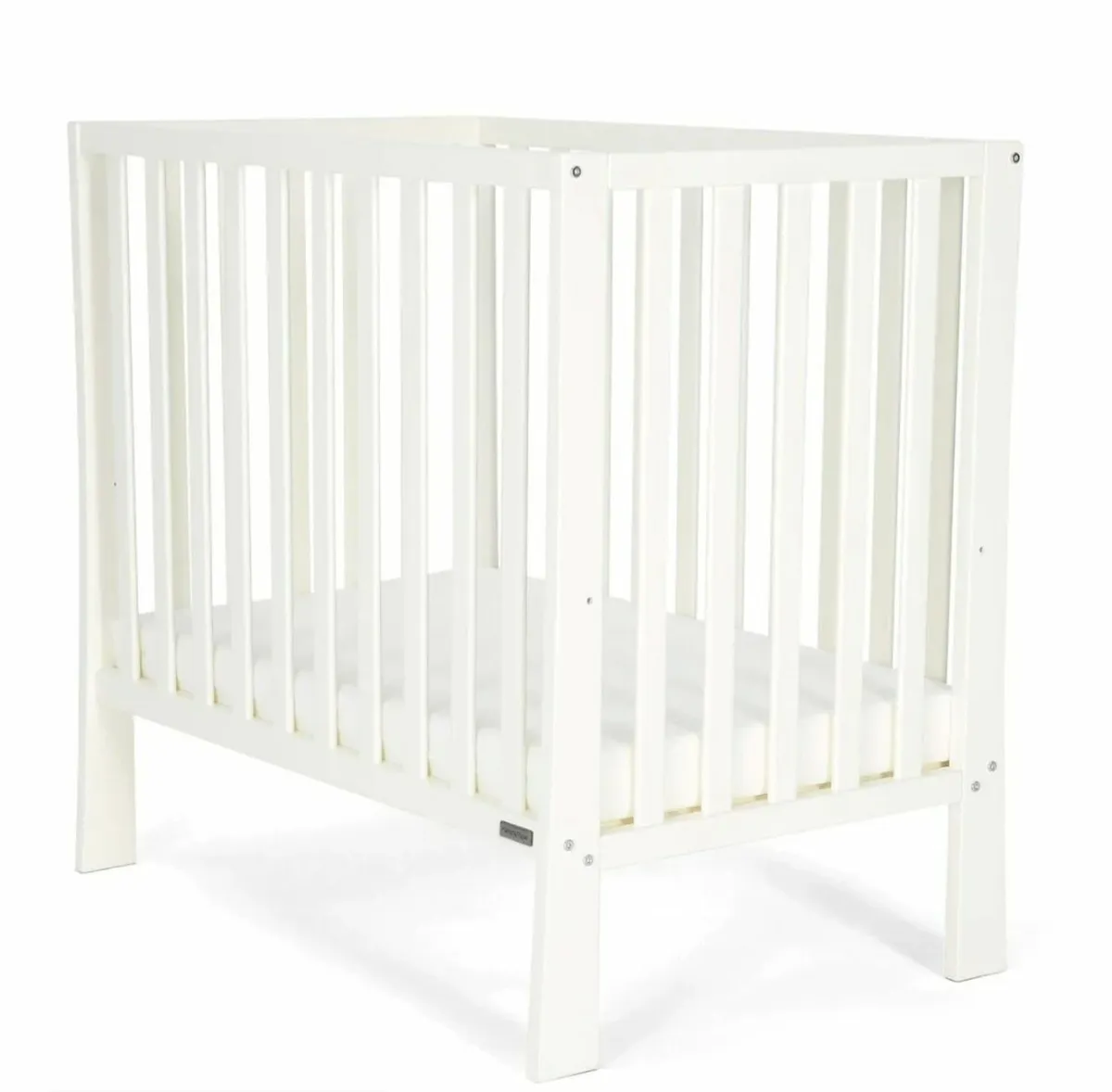 Petite cot - Image 1