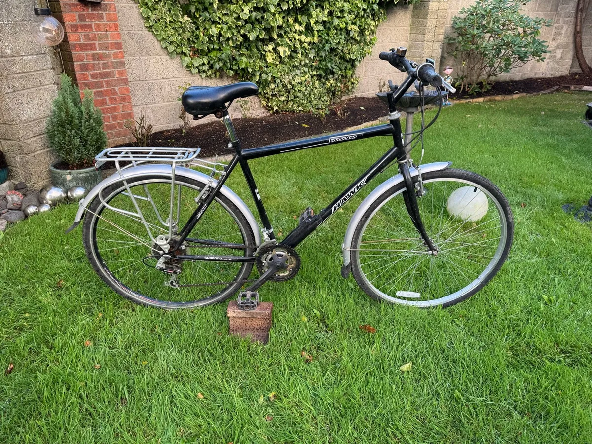 Bike - Image 2