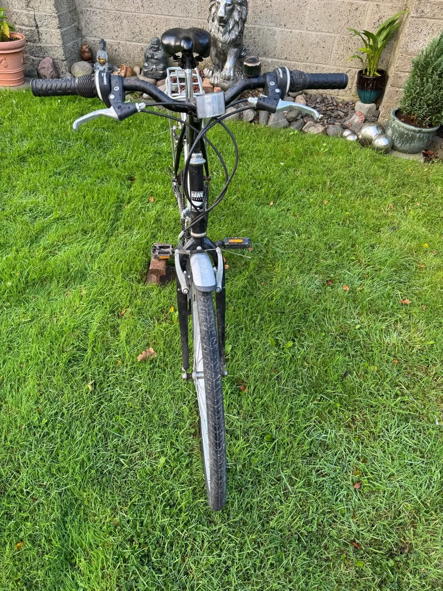 Bike - Image 3