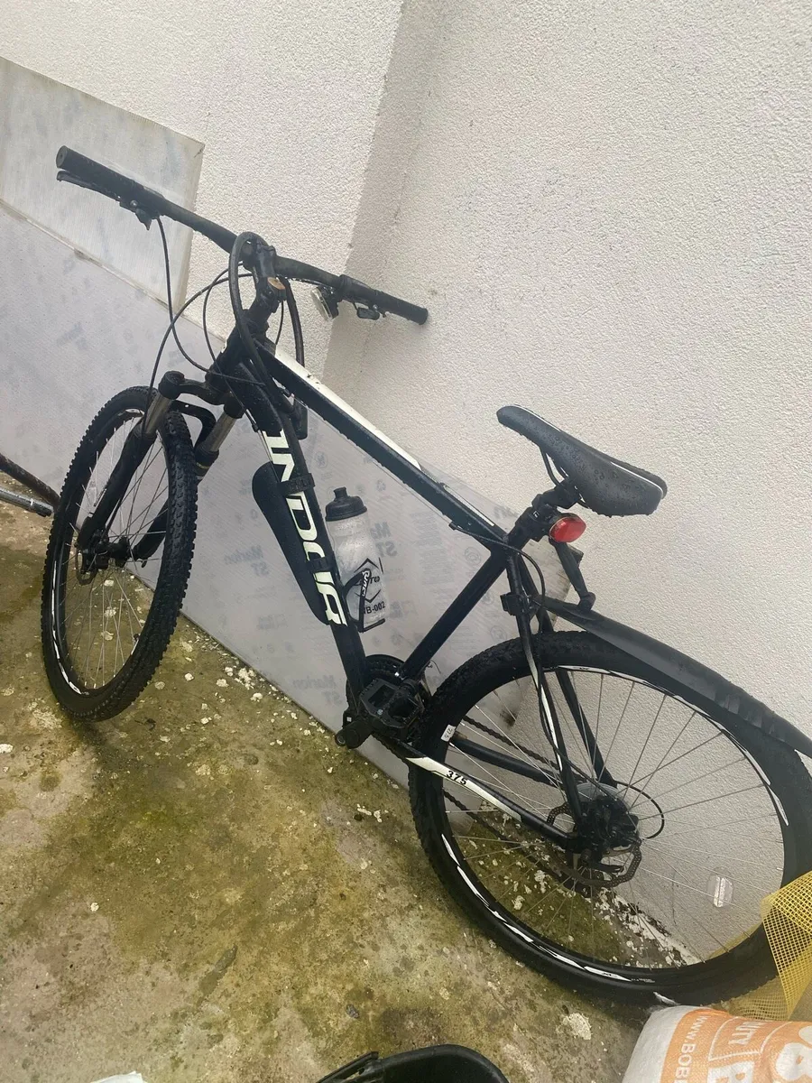 Bicycle - Image 1