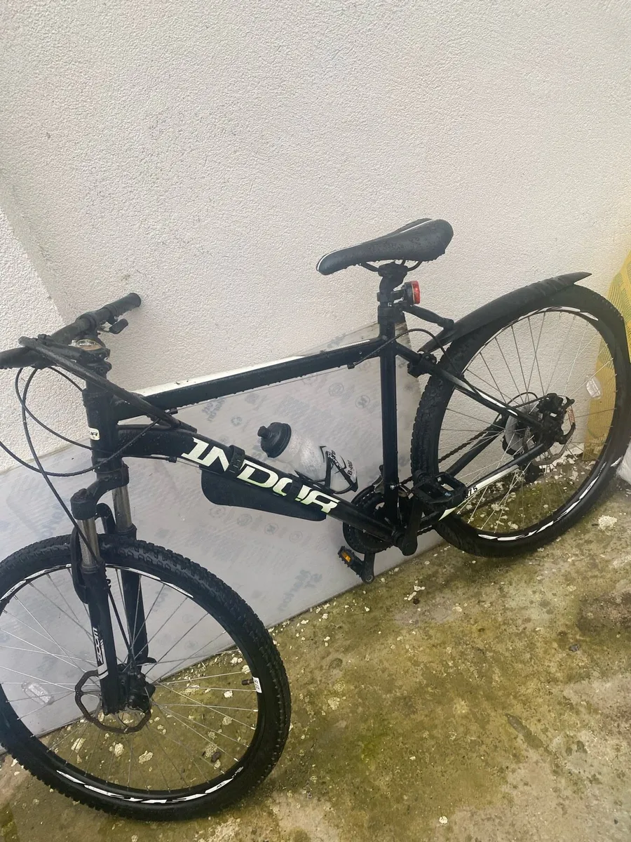 Bicycle - Image 2