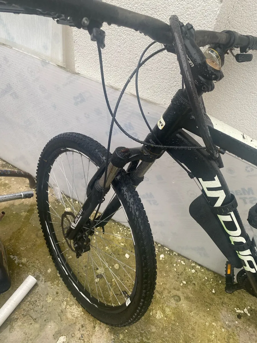 Bicycle - Image 3