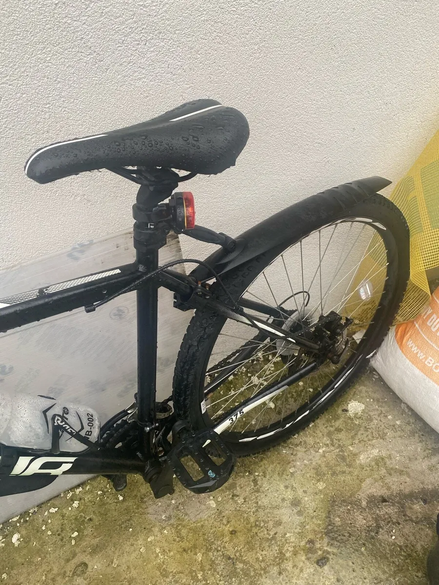 Bicycle - Image 4