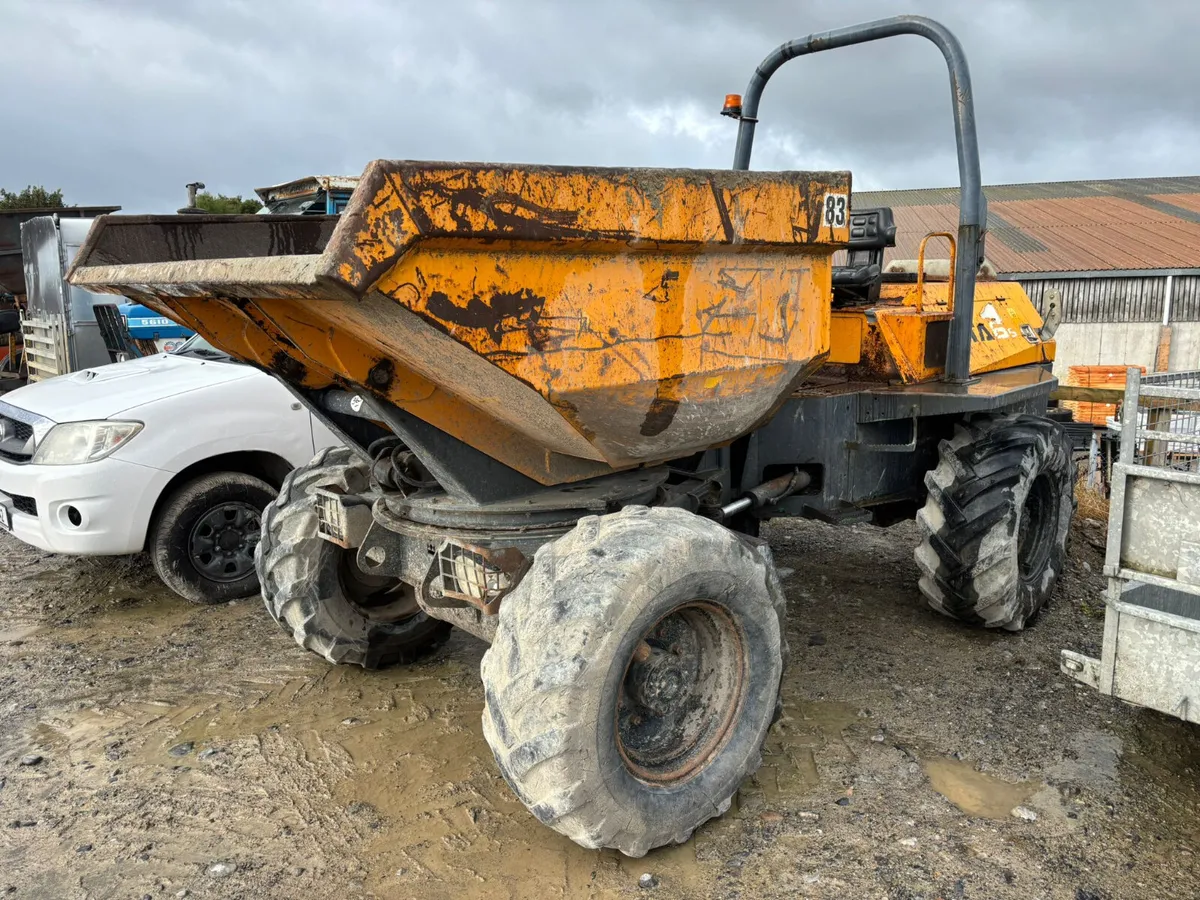 Unsold items Timed Auction Today - Image 3