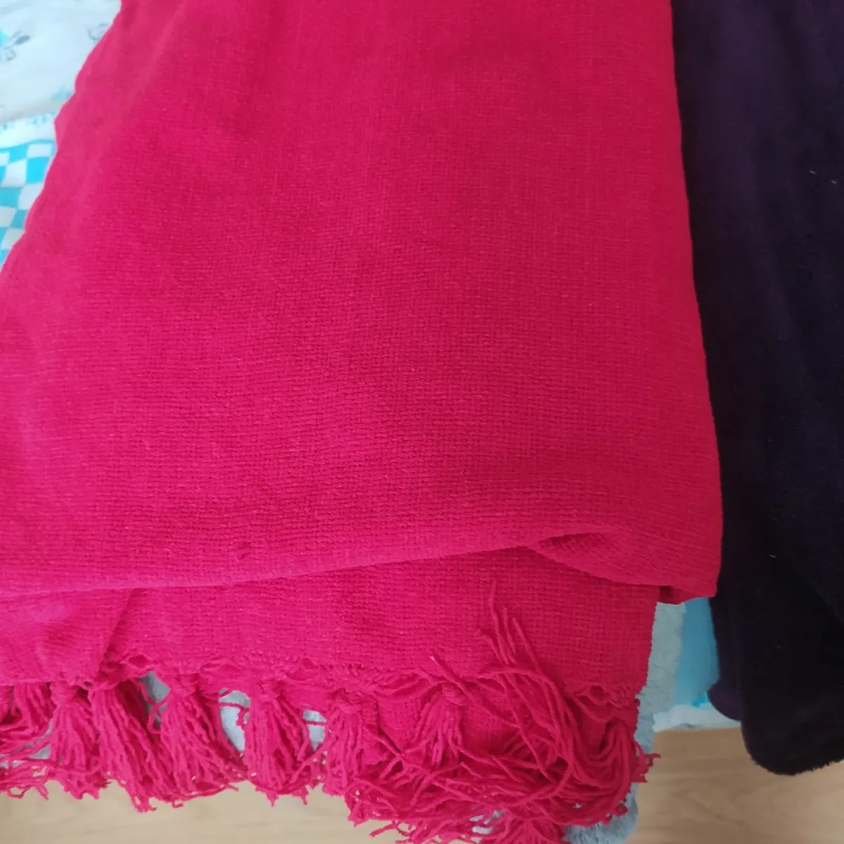 Blanket - Image 2