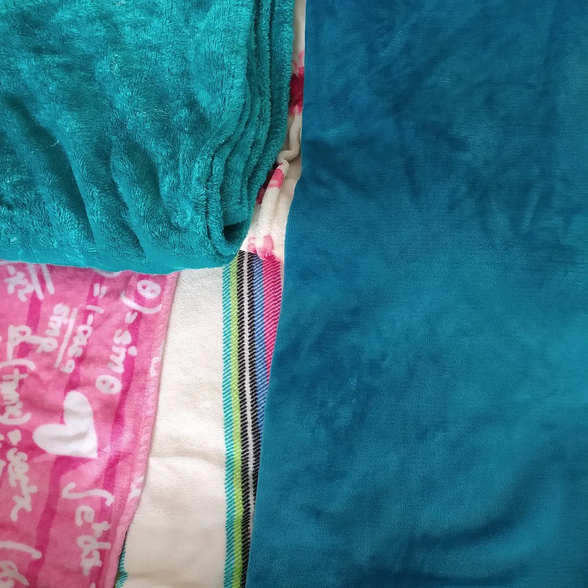 Blanket - Image 3