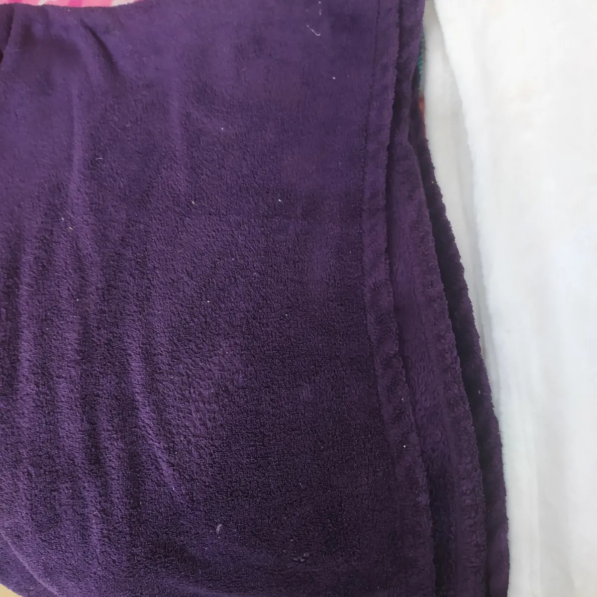 Blanket - Image 4