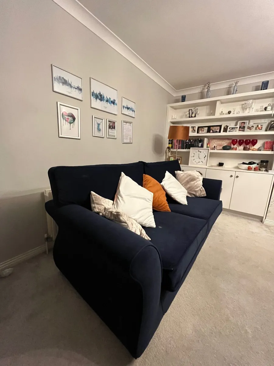 Sofa/couch - Image 2