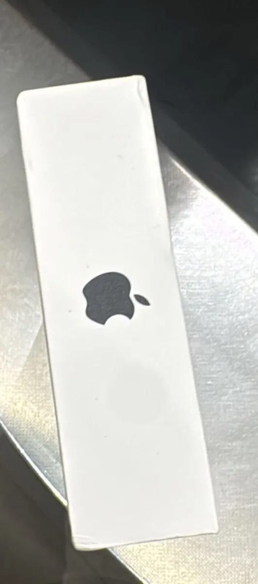 iPhone 16 Pro Max 512 GB - Image 1