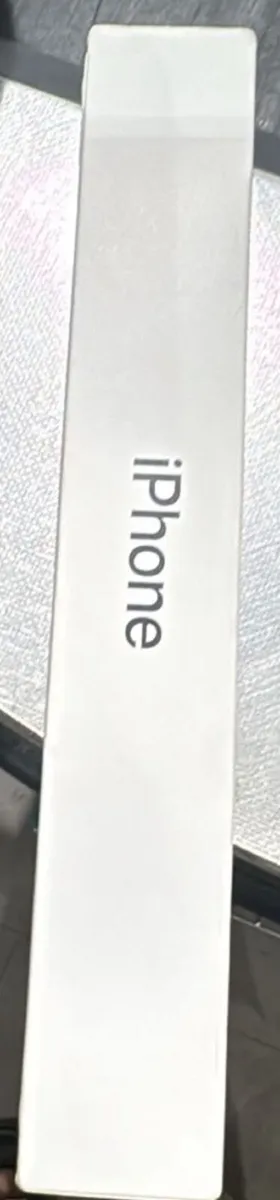 iPhone 16 Pro Max 512 GB - Image 2