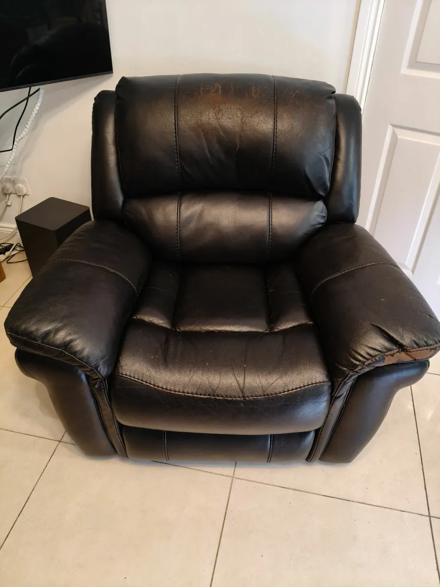 Furniture - Image 1