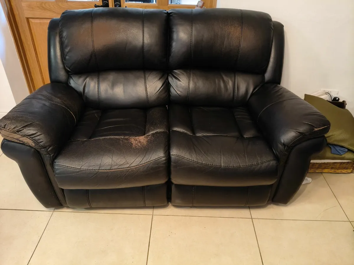 Furniture - Image 2