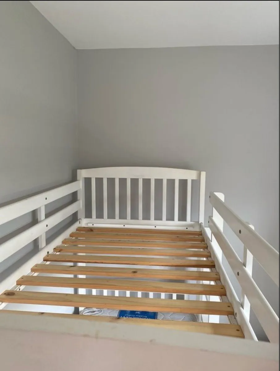Bunk bed - Image 2