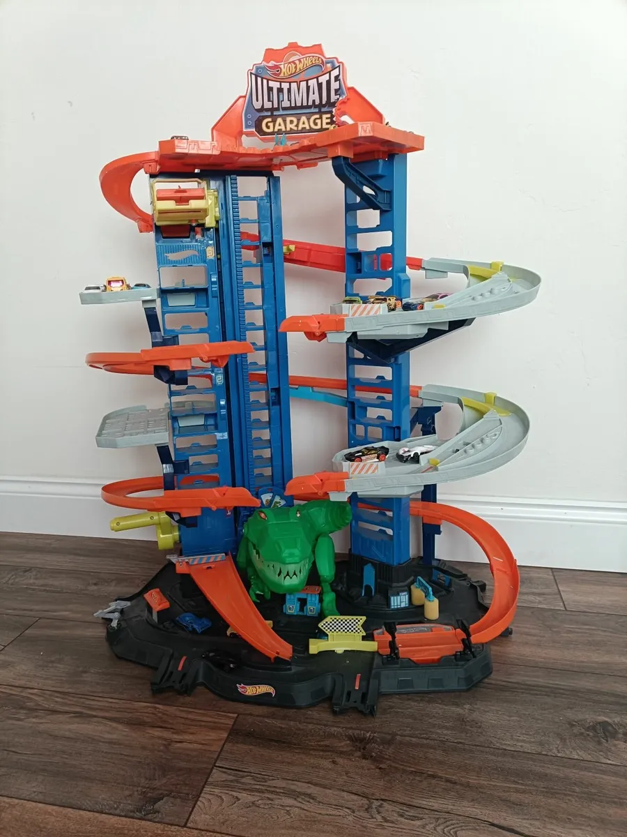Toys - Image 4