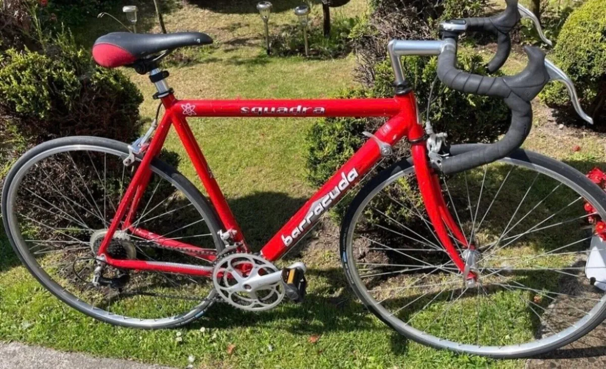 Racer