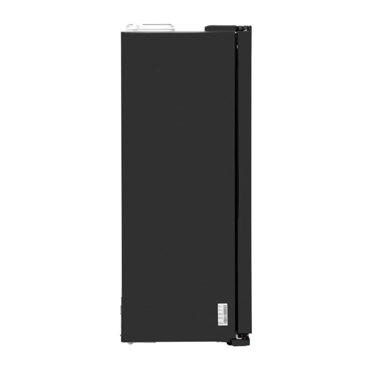 Samsung American double fridge - Image 3