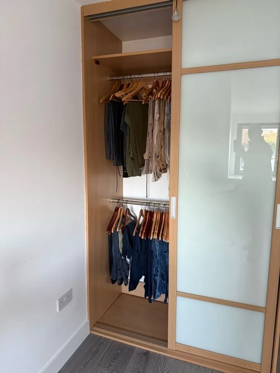 wardrobe - Image 4