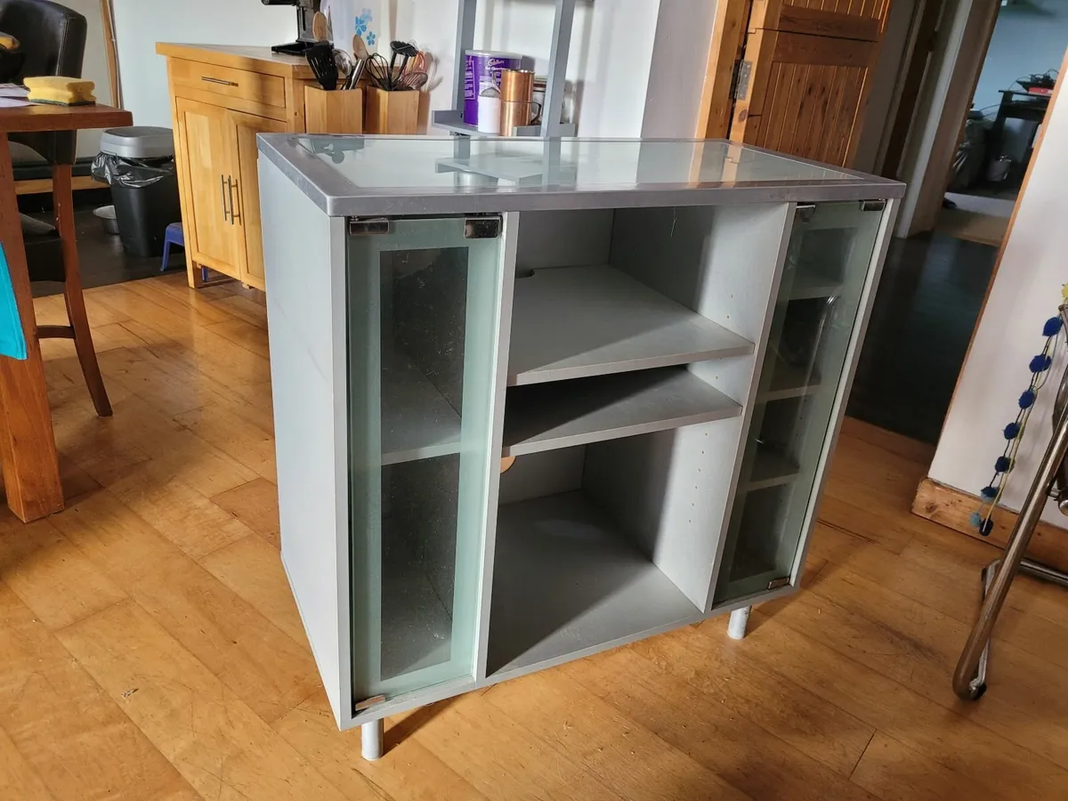 TV unit - Image 4