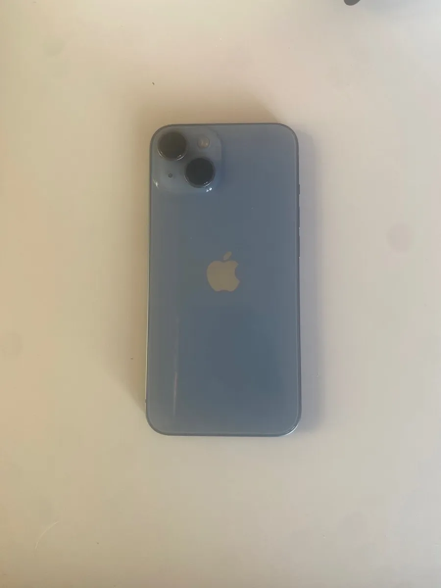 iPhone 14 128GB Ideal Xmas Present - Image 3