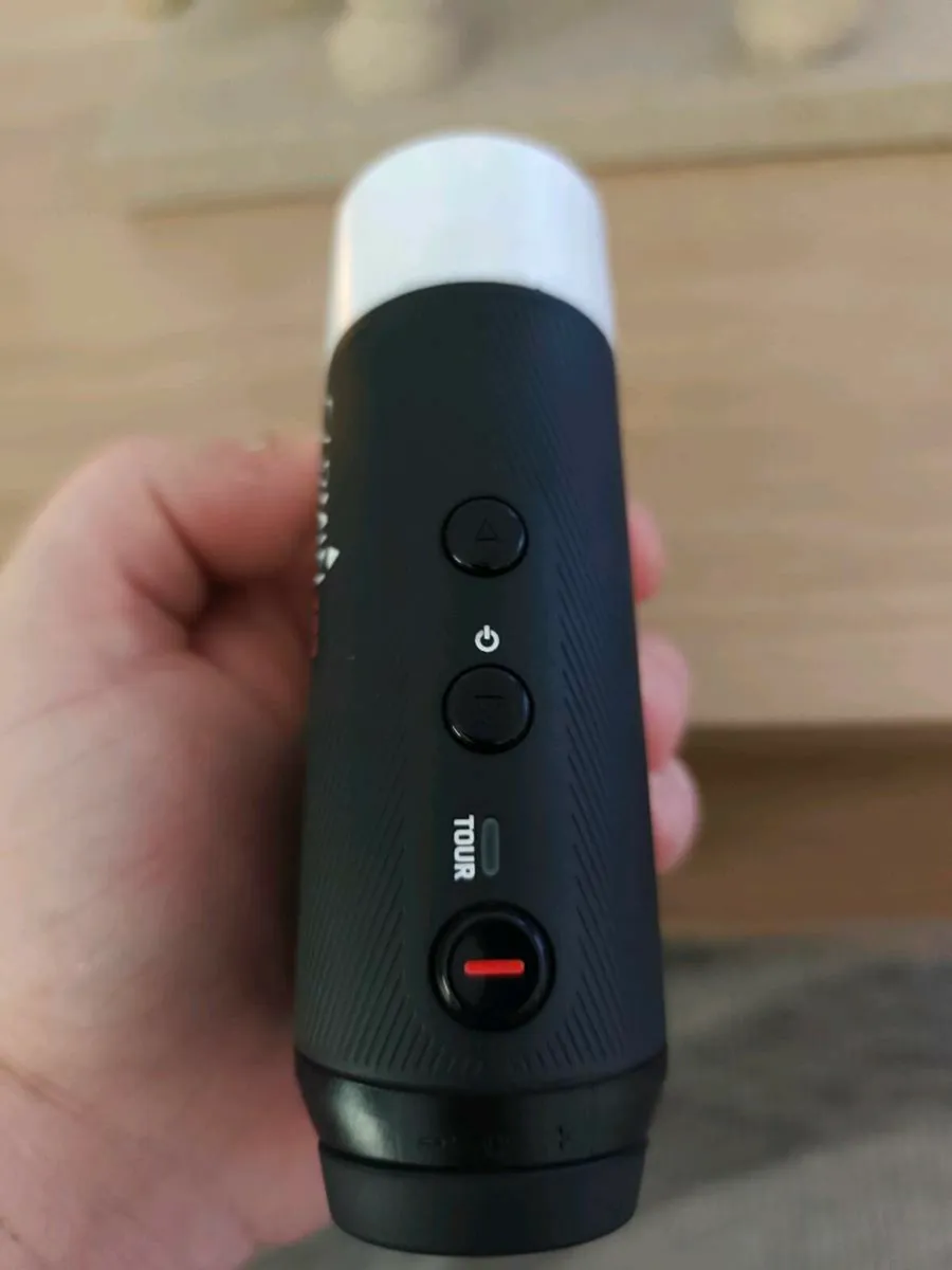 Garmin Z82 rangefinder - Image 4