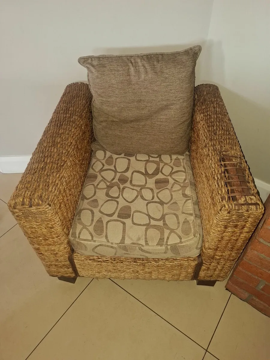 Chairs - Image 2