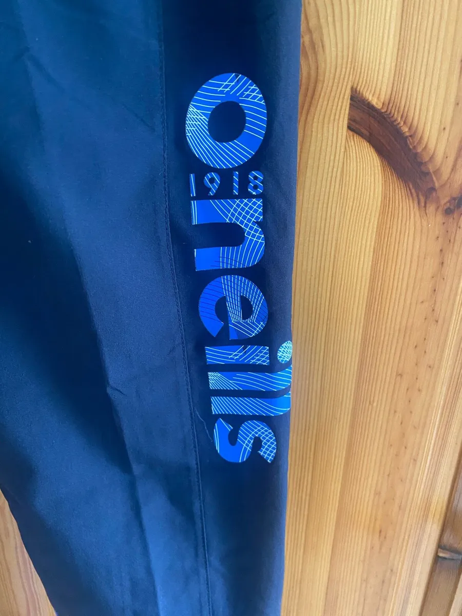 O’Neills Tracksuit Pants - Image 4
