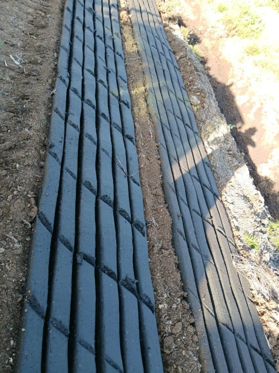 Turf hopper - Image 3
