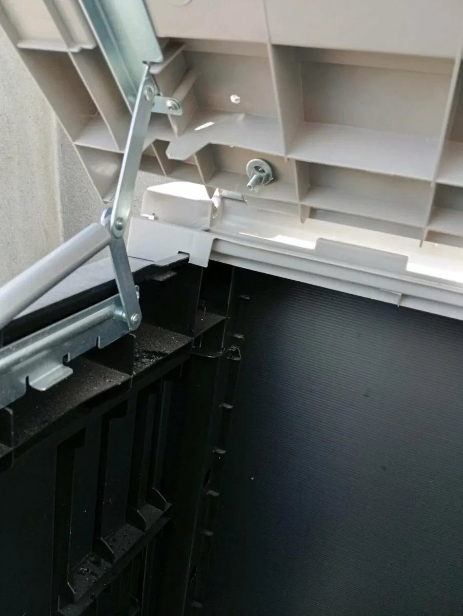 Storemax Shed - Image 3