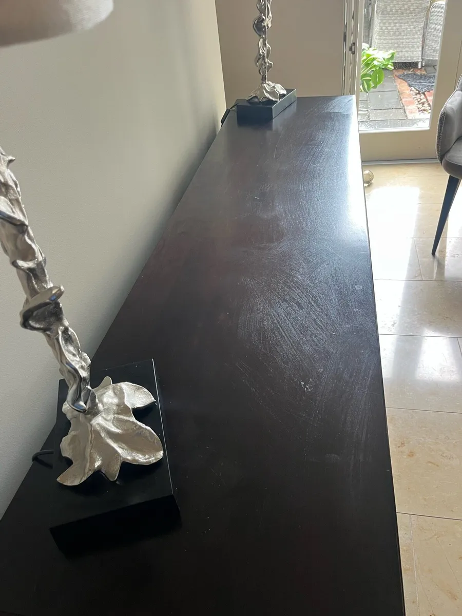 Sideboard - Image 2