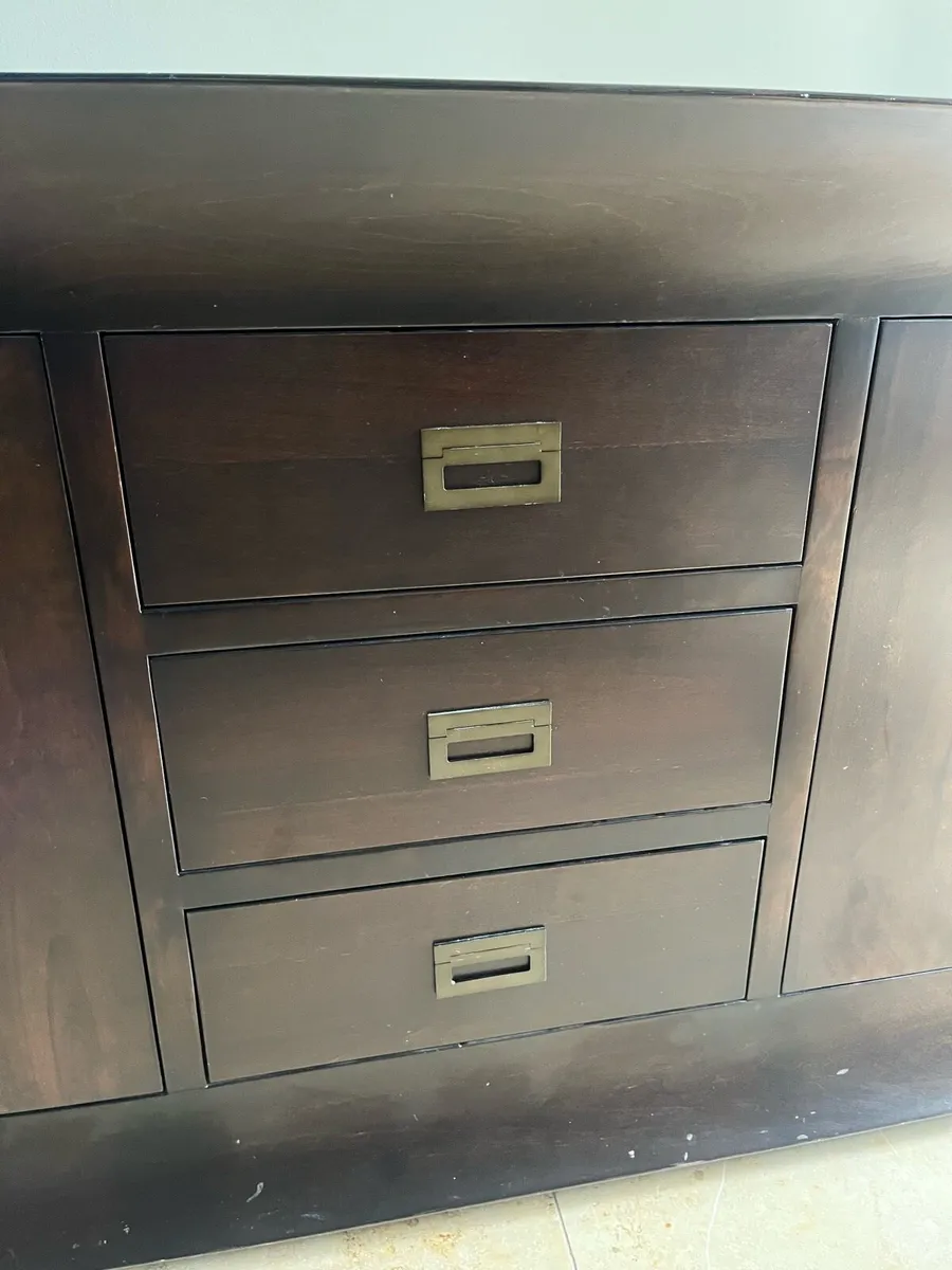 Sideboard - Image 4