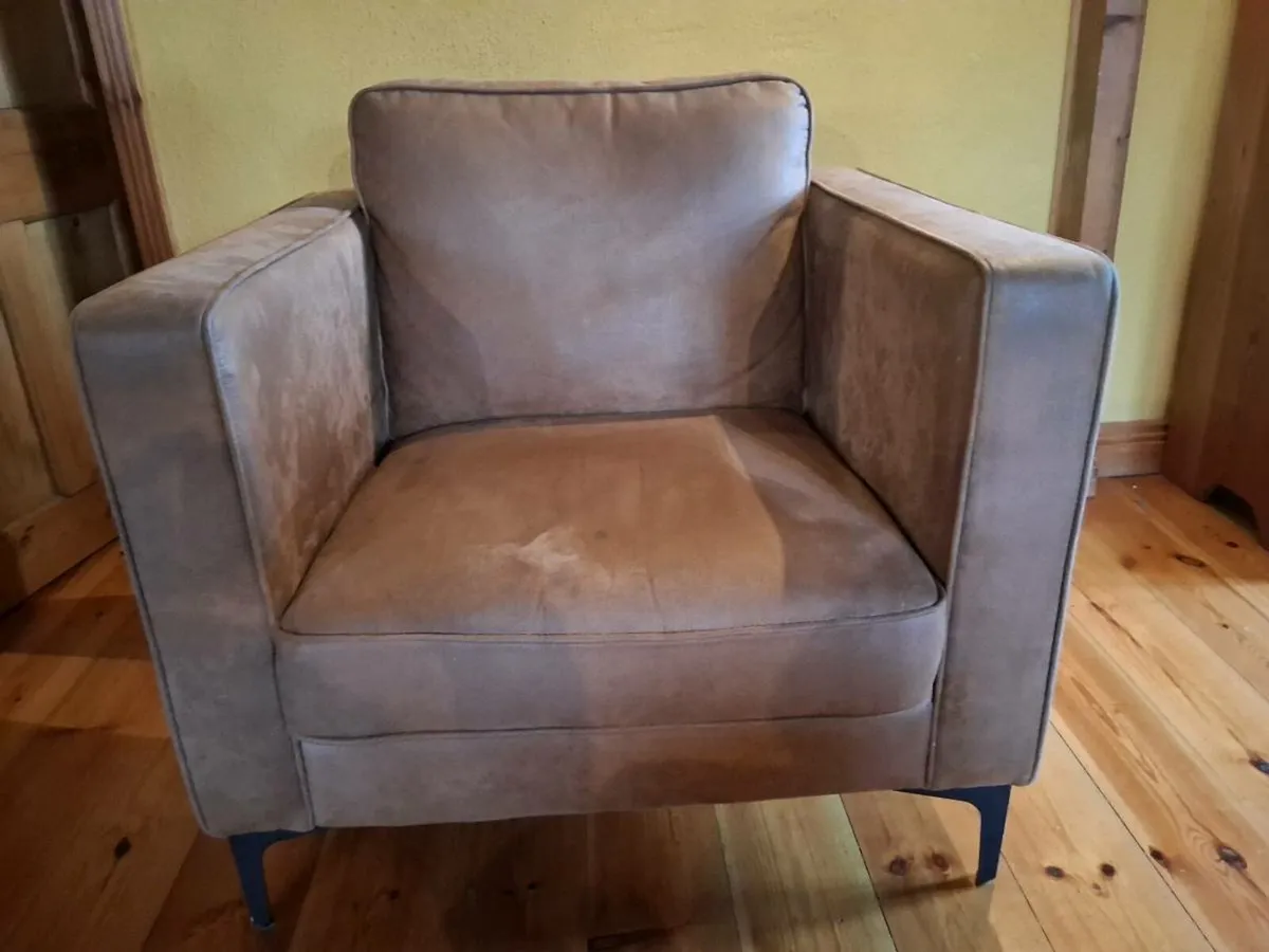 Furniture - Image 1